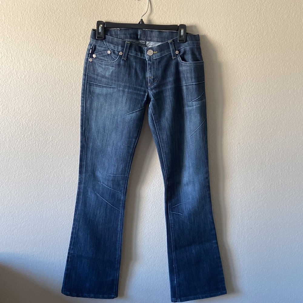 Rock & Republic Size 28